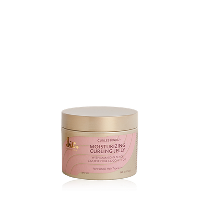 CURLESSENCE Moisturizing Curling Jelly 11.25oz