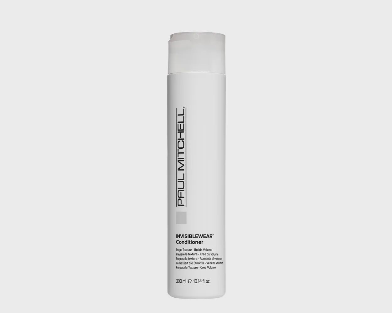 PM IWR CONDITIONER, Size: 10.14oz