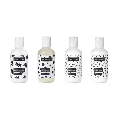 Uberliss Bond Treatment Trial Kit