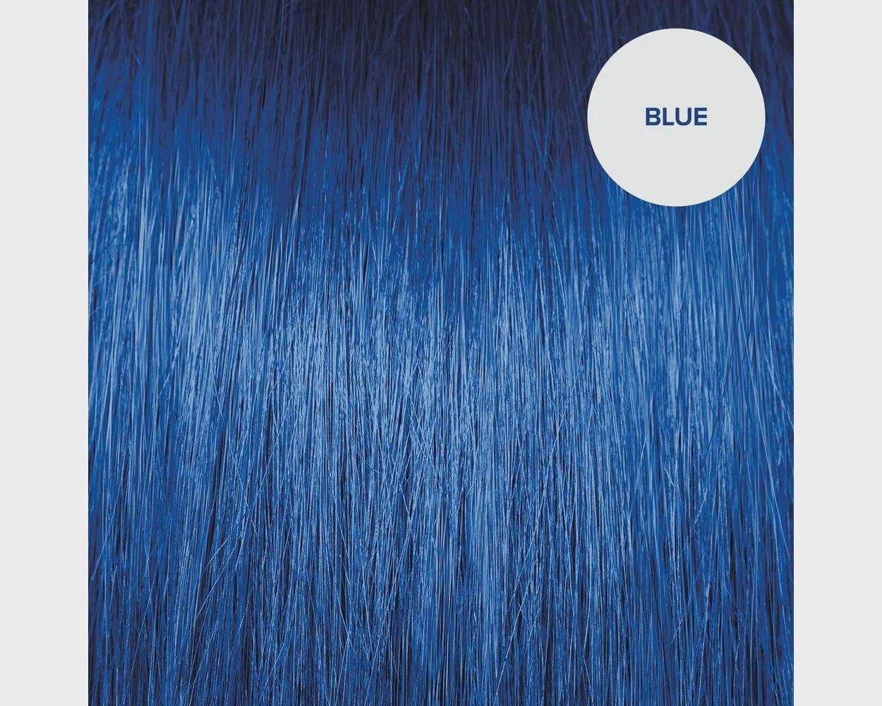 PM POP XG - DISCONTINUED, Color: Blue