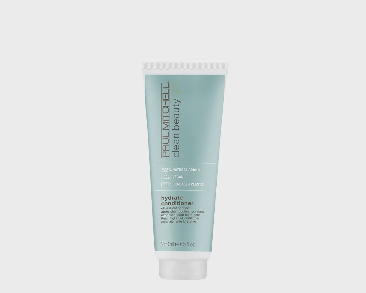 PM CLN BTY HYDRATE CONDITIONER, Size: 8.5oz