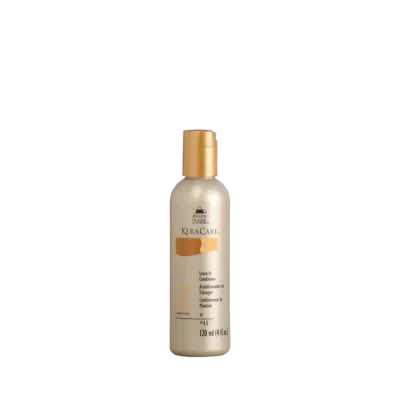 KCNT Leave In Conditioner