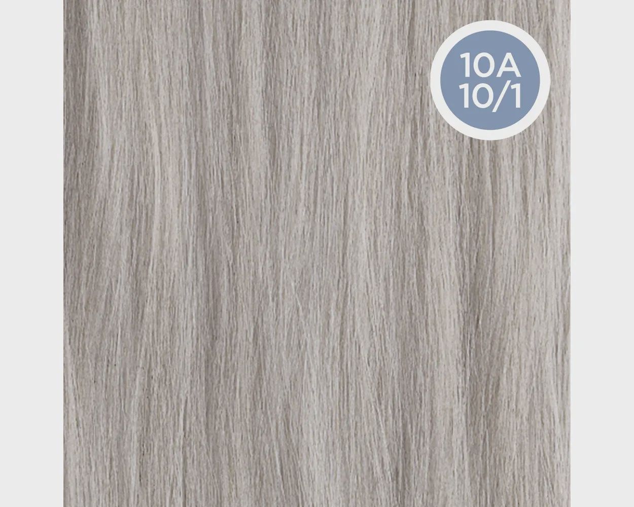 PM THE COLOR XG, Color: 10A