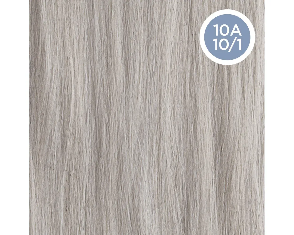 PM THE COLOR XG, Color: 10A