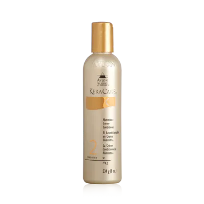 K.C. Humecto Creme Conditioner