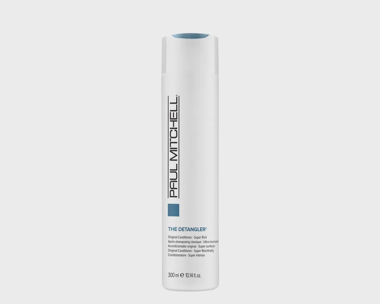 PM THE DETANGLER, Size: 10.14oz