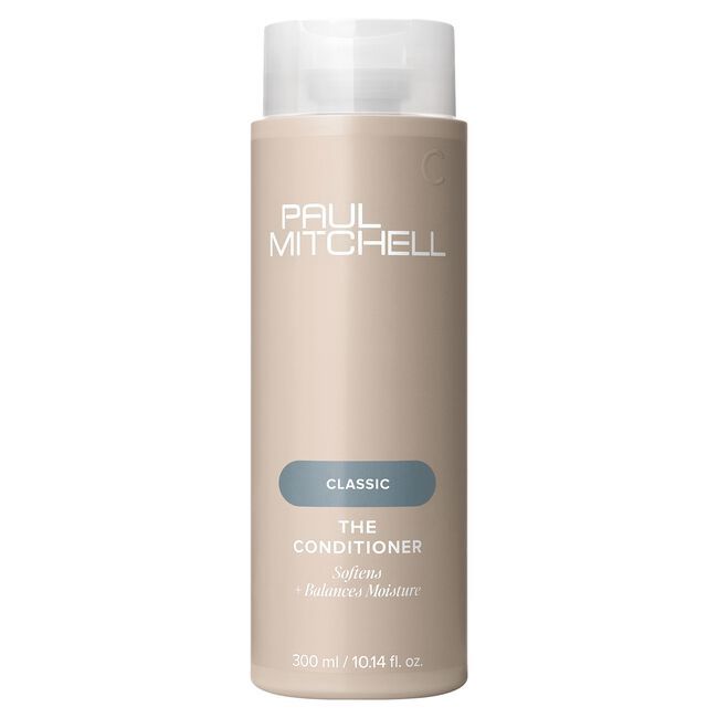 PM THE CONDITIONER, Size: 10.14oz