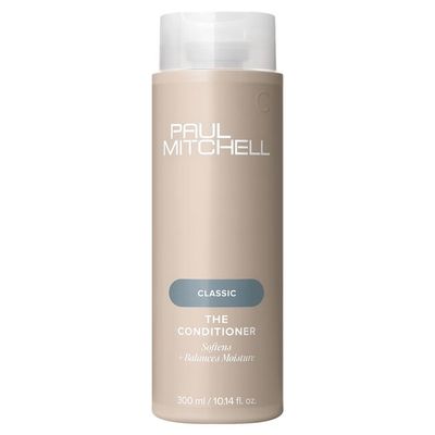 PM THE CONDITIONER