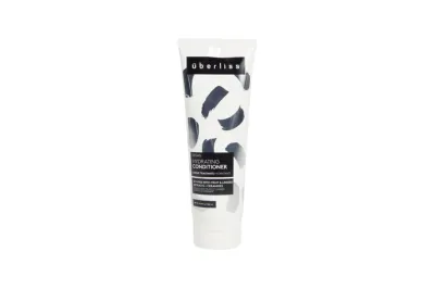 Uberliss Hydrating Conditioner