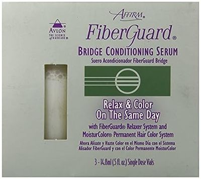 FG Bridge Conditioner 3 vial pk