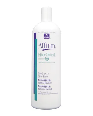 FG Sustenance Fortifying Treatment - 32oz