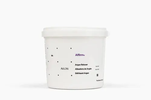 AF No-Base Relaxer - Normal