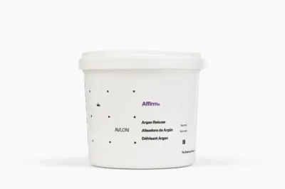 AF No-Base Relaxer - Normal