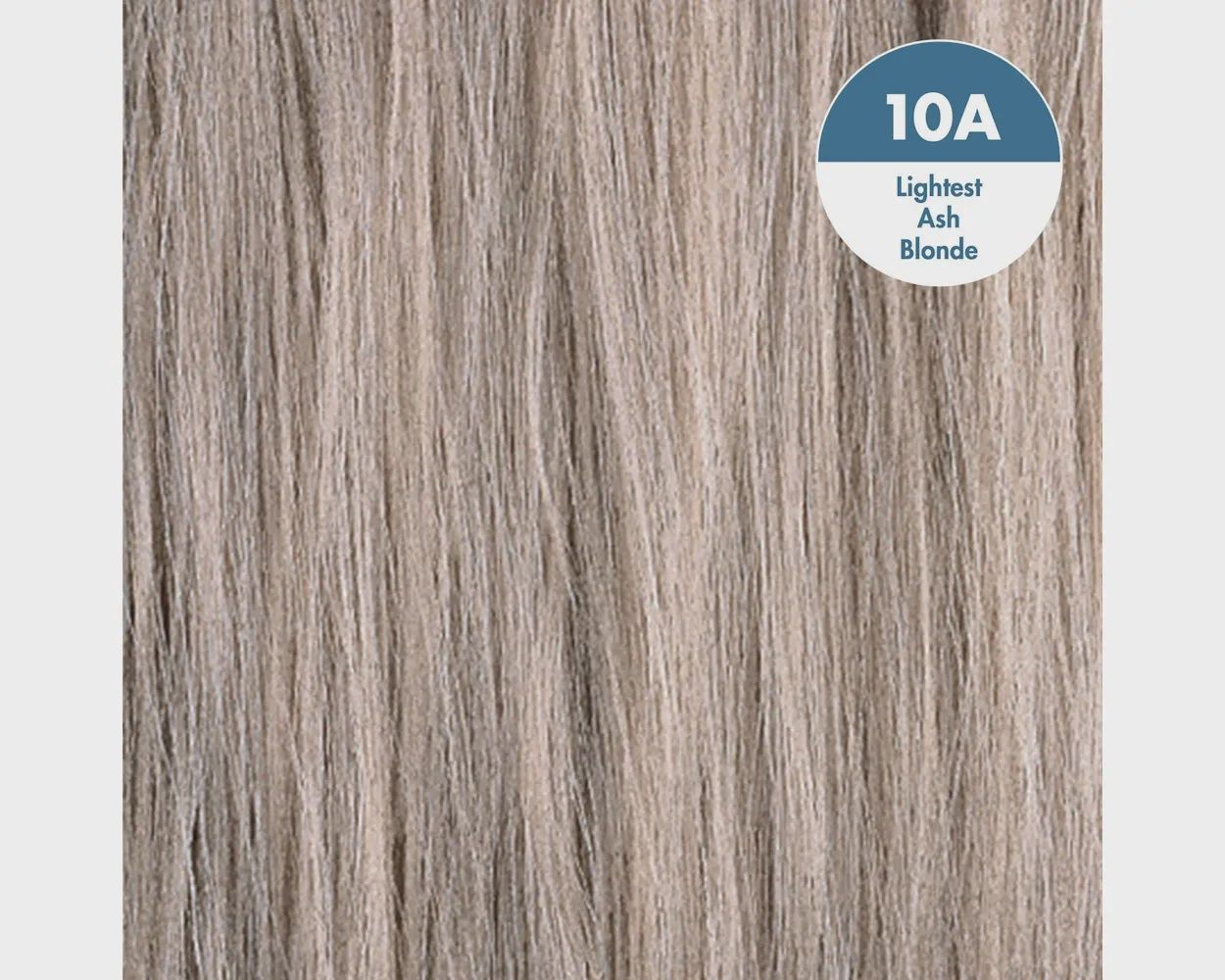 PM THE COLOR, Color: 10A