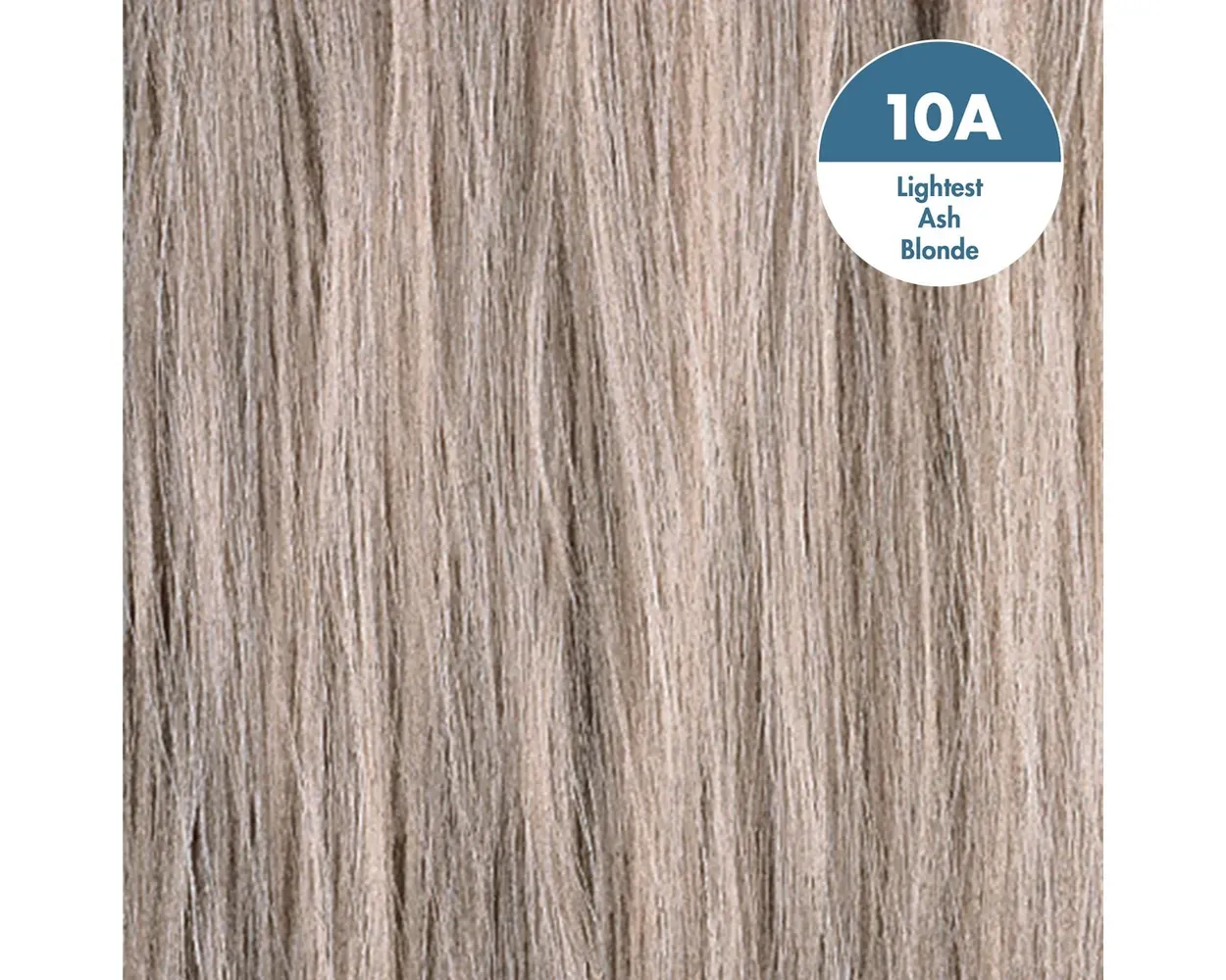 PM THE COLOR, Color: 10A