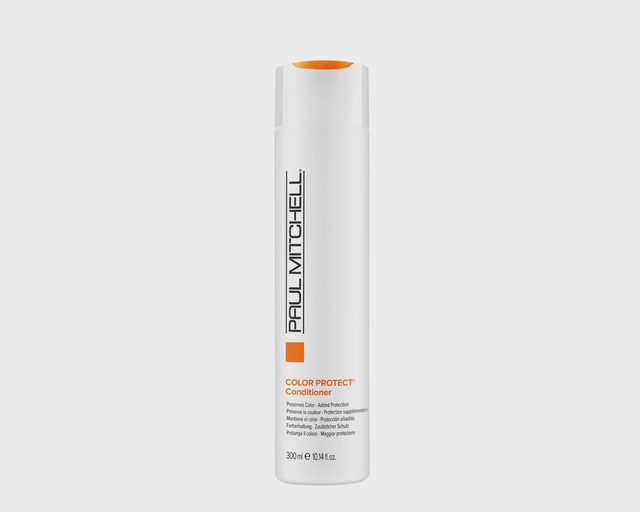 PM COLOR PROTECT CONDITIONER, Size: 10.14oz