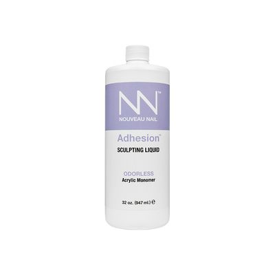 Adhesion Sculpting Liquid - Low Odor