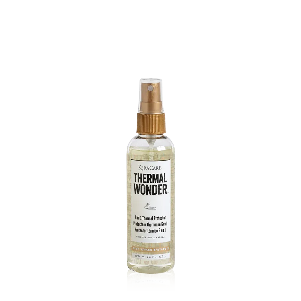 Thermal Wonder 6 in 1 Thermal Protector 4 oz