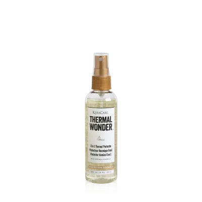 Thermal Wonder 6 in 1 Thermal Protector 4 oz