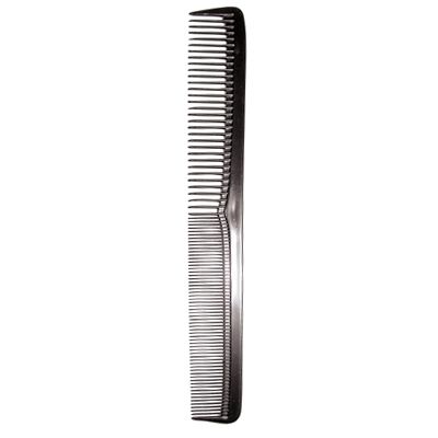 ARISTOCRAT STYLING COMB NARROW RULED- 12 PK