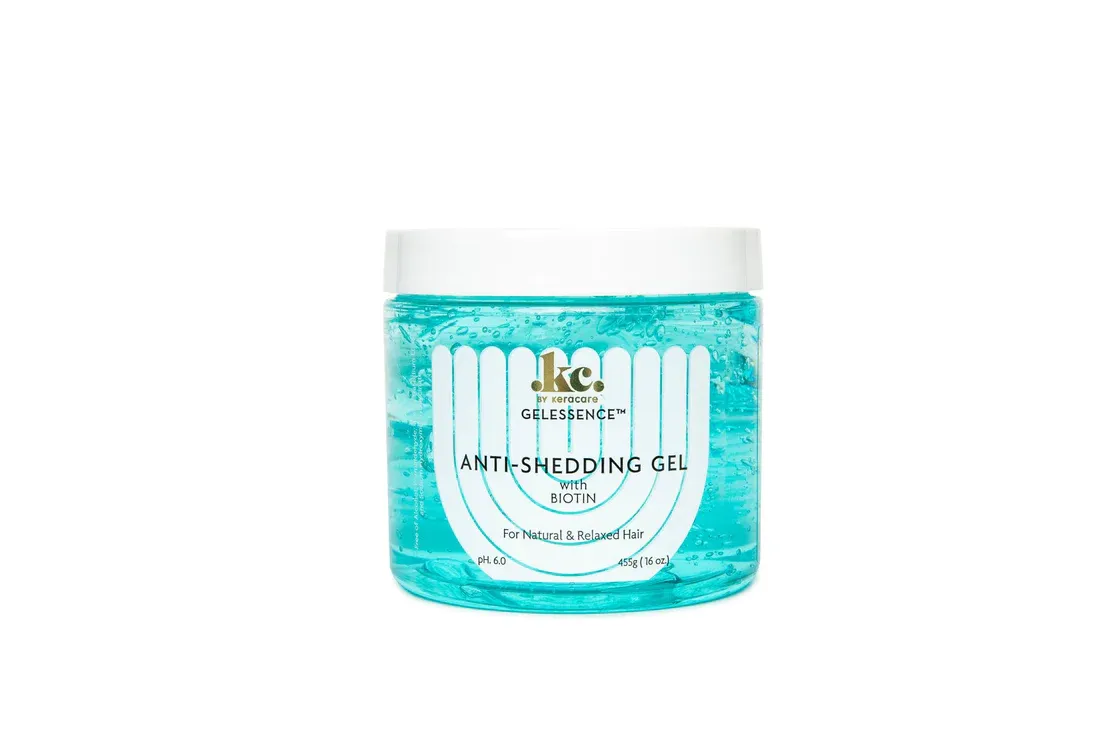 GelEssence Anti-Shedding Gel