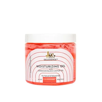 GelEssence Moisturizing Gel