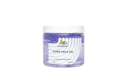 GelEssence Super Hold Gel