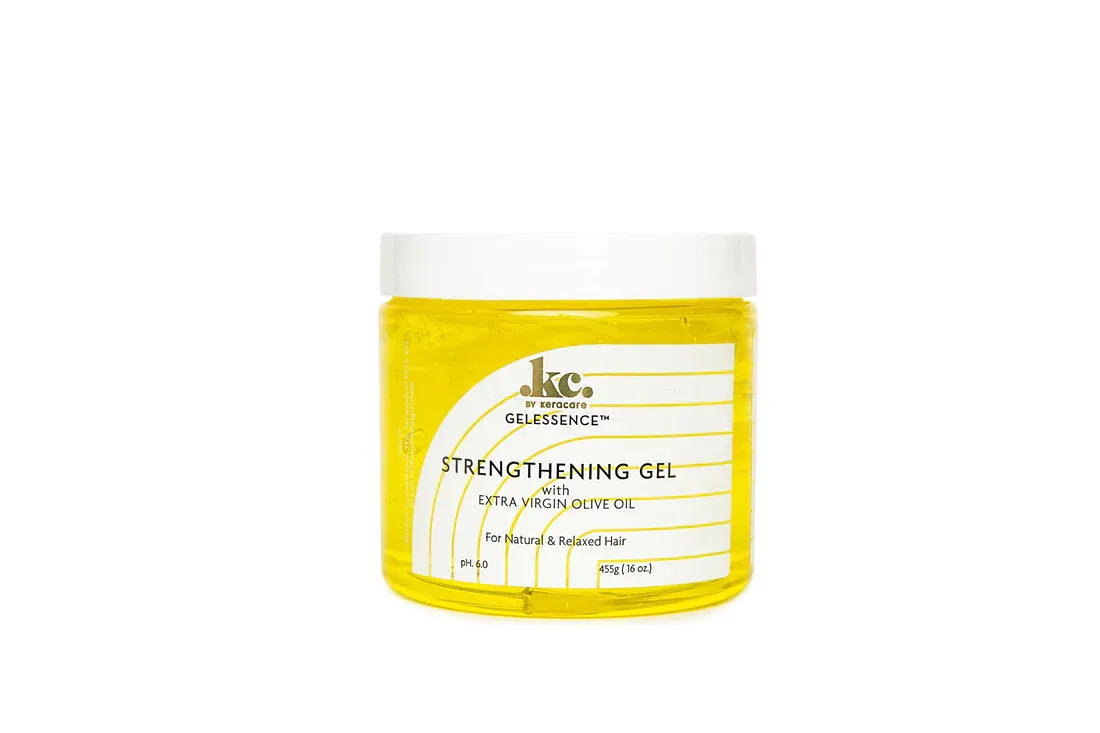 GelEssence Strengthening Gel