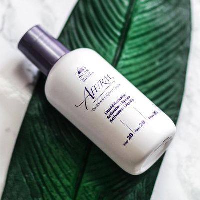 Affirm Liquid Activator 12.75oz