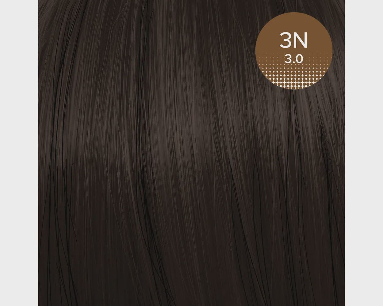 The Color 10, Color: 3N