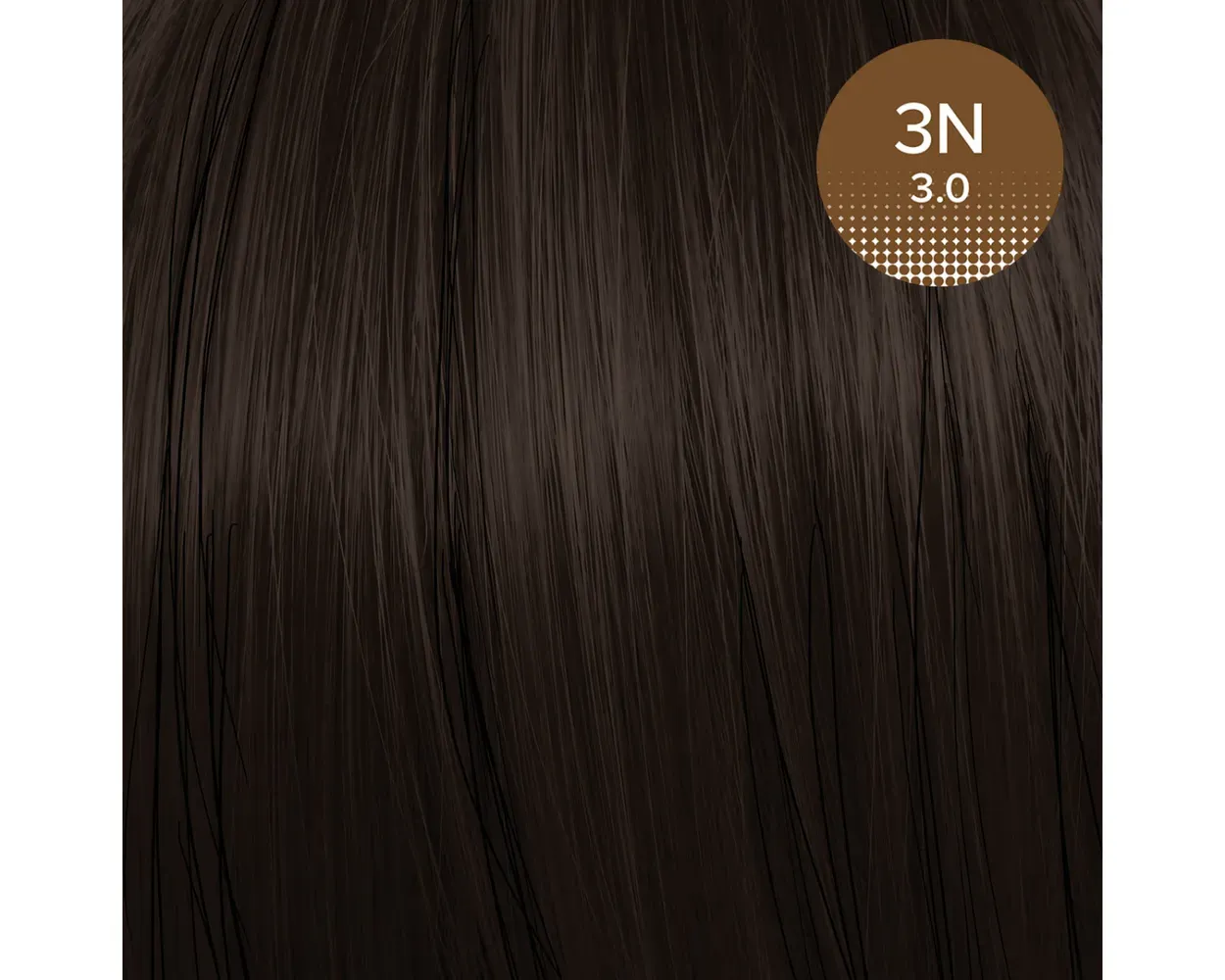 The Color 10, Color: 3N