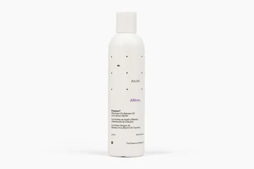 AF Protecto 8oz
