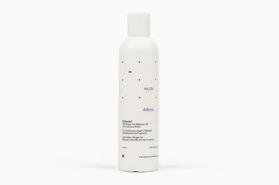 AF Protecto 8oz