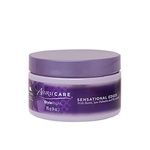 Affirm StyleRight Sensational Edges.