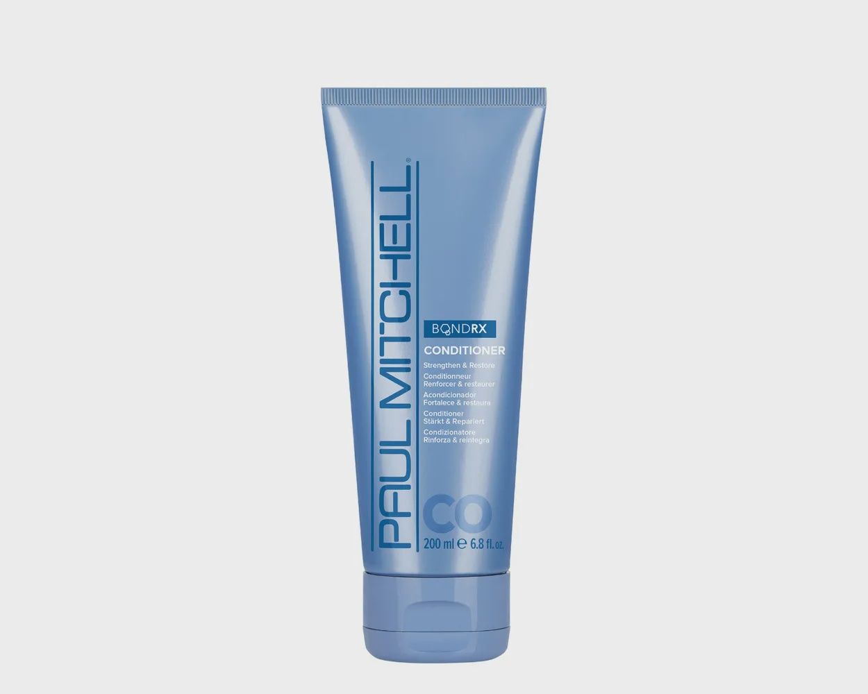 PM BONDRX CONDITIONER, Size: 6.8oz