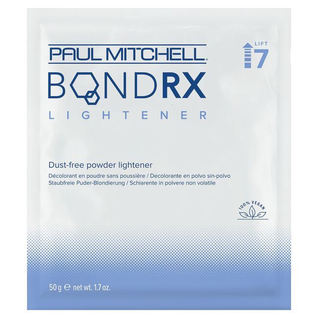 PM BONDRX LIGHTENER, Size: 1.7oz