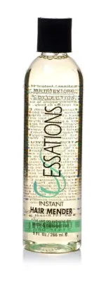 Essations Instant Hair Mender 9oz
