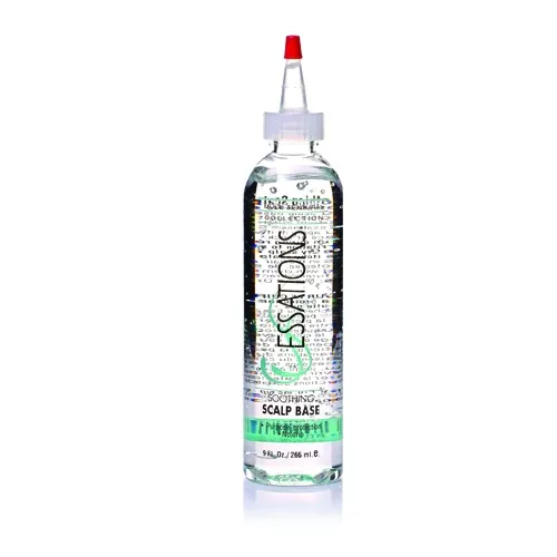 Essations Soothing Scalp Base, Size: 9oz