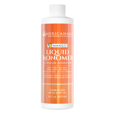 Mango Liquid Monomer 16oz