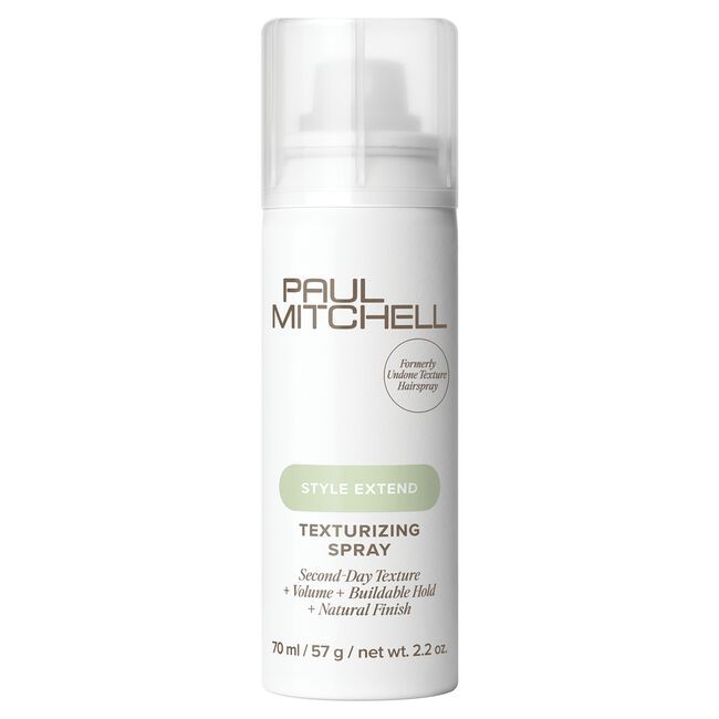 Style Extend Texturizing Spray, Size: 2oz