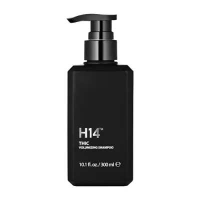 THIC Volumizing Shampoo 10oz
