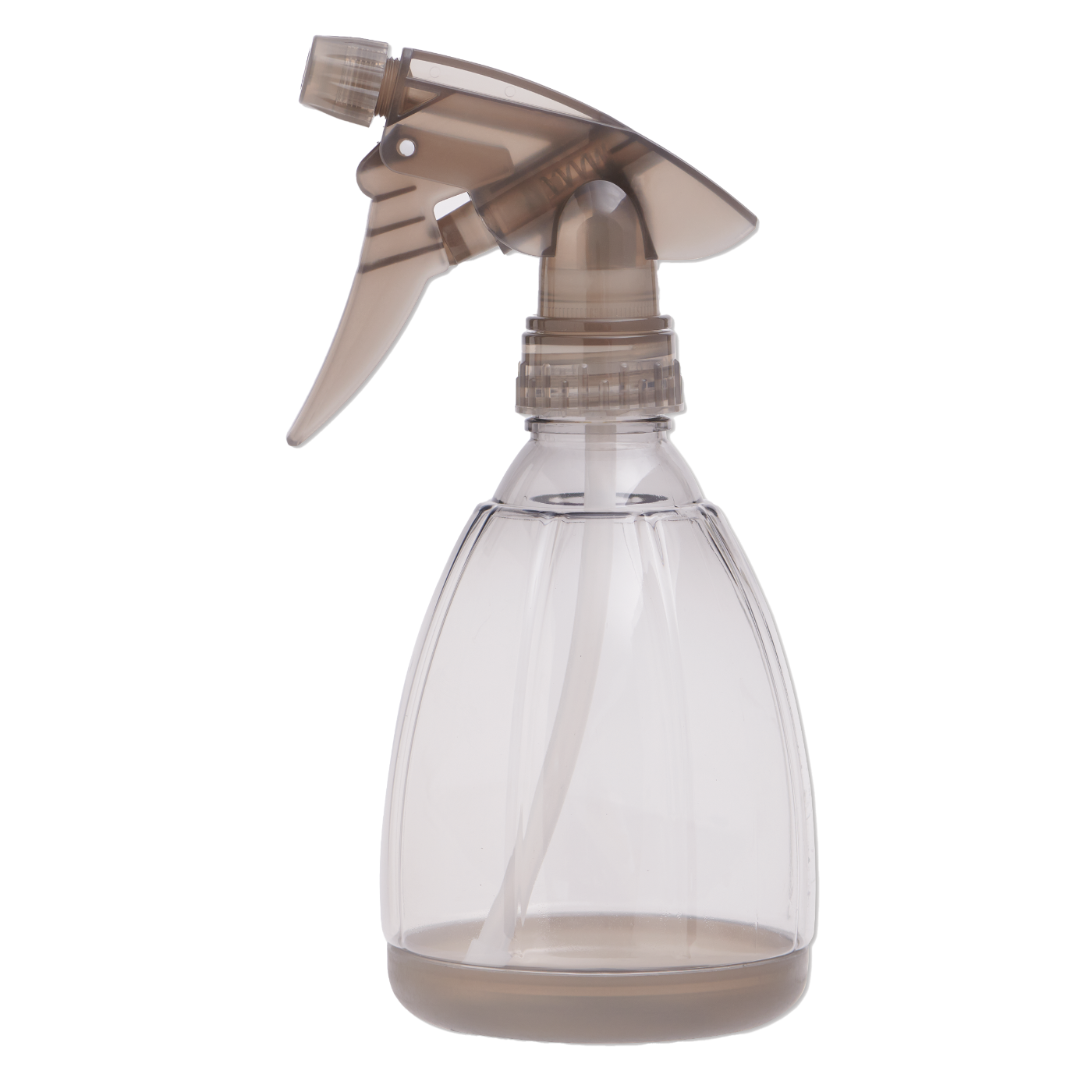 Bevel Spray Bottle, 12 oz.