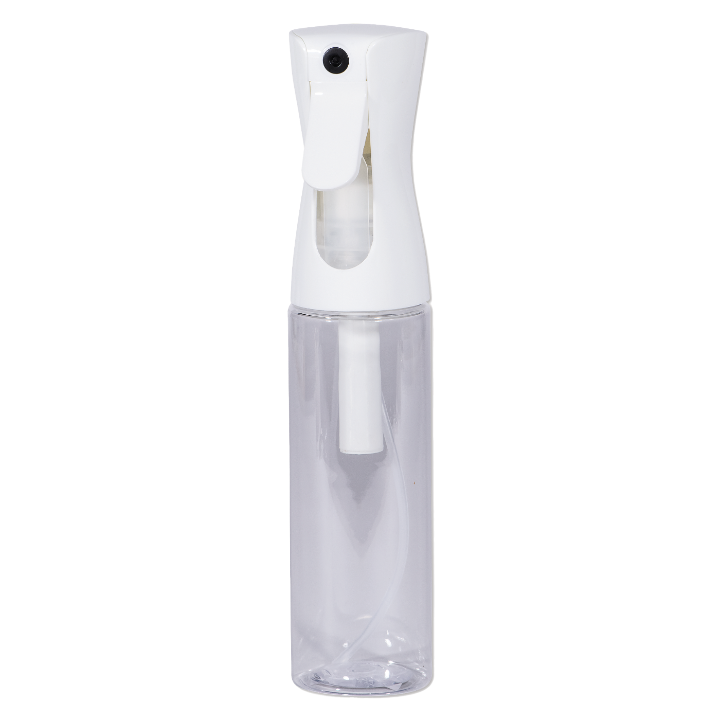 Continuous Mist Spray Bottle, 10 oz.