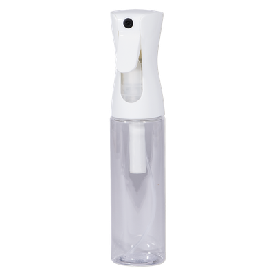 Continuous Mist Spray Bottle, 10 oz.