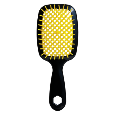 Vented Detangling Brush - Mini
