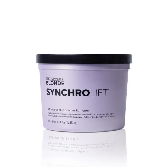 PM SYNCHROLIFT PWDR LIGHTENER Original