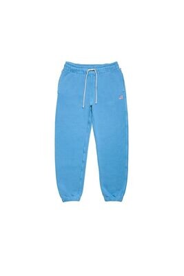 Autry Pants Ease Man Paem 419D Swedish Blue