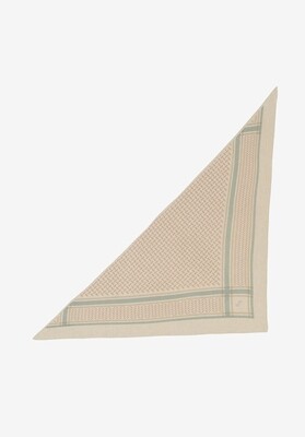 Lala Berlin Triangle Trinity 1236-TR-1011 Soft Desert, Farbe: Soft Desert