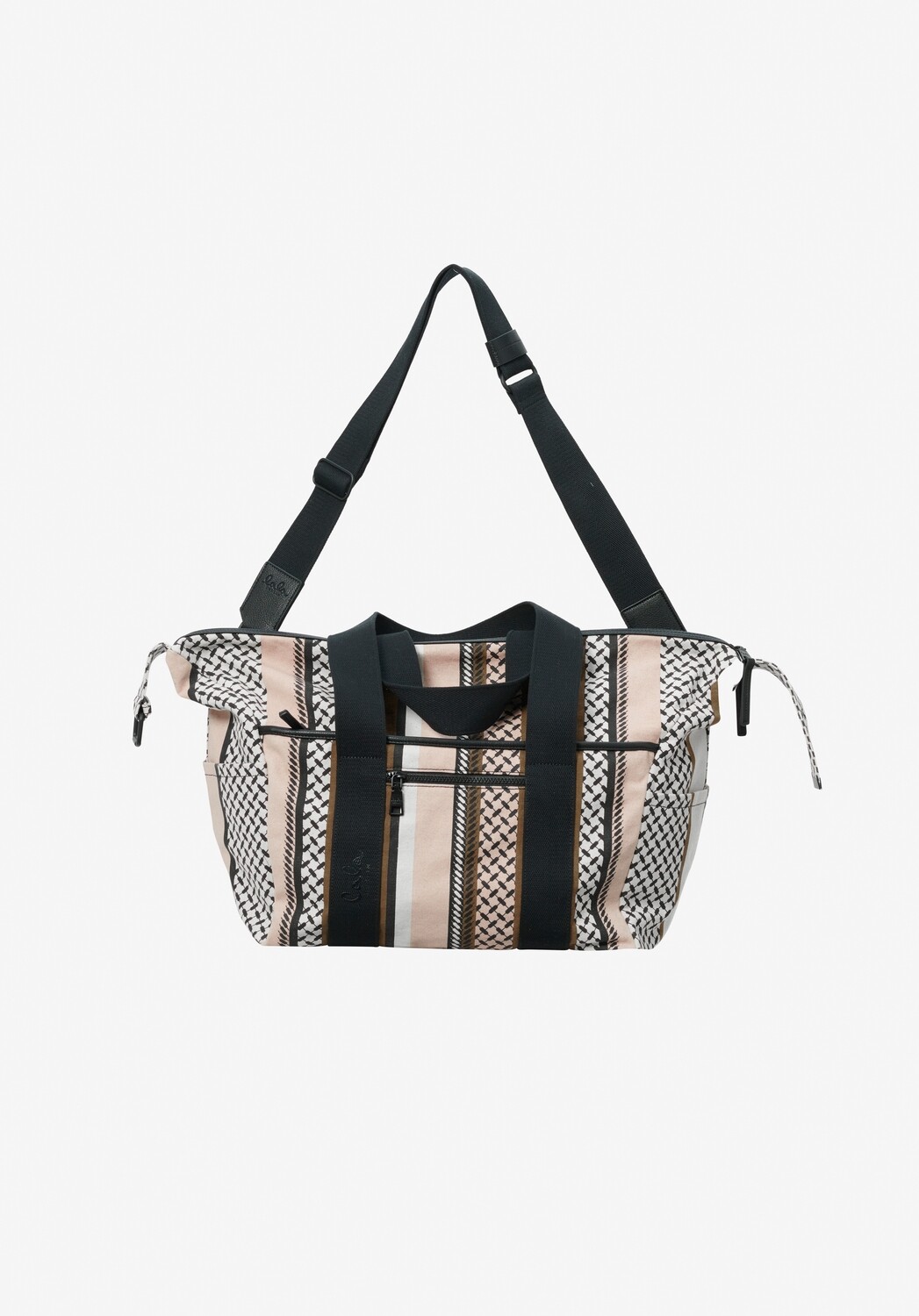 Lala berlin big bag muriel sales