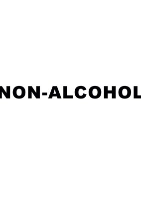 Non-Alkohol
